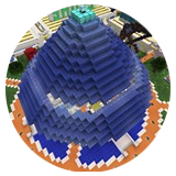 AddstarMC Merch Store