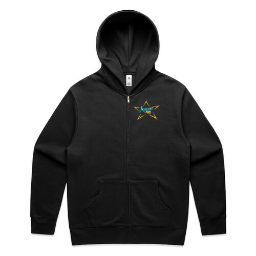 Hoodies Thumbnail