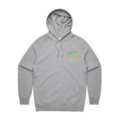 AddstarMC - Supply Hood Thumbnail