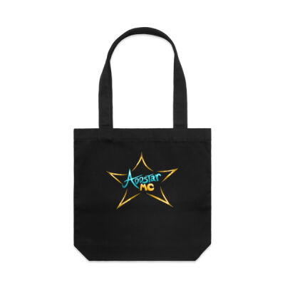 Star - Carrie Bag (Same Day) Thumbnail