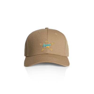 Hat - Icon Cap Thumbnail