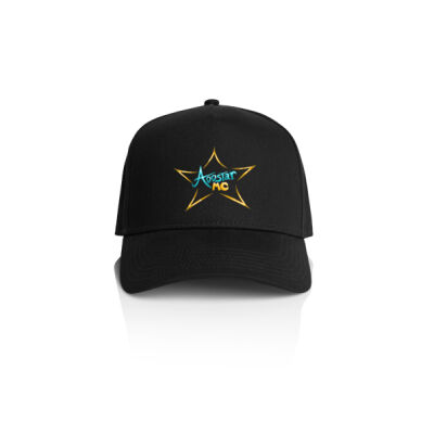 Hat - Frame Cap Thumbnail