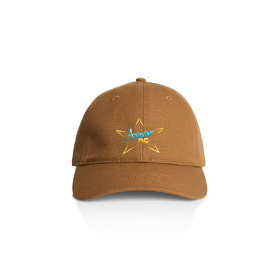 Hat - Access Canvas Cap Thumbnail