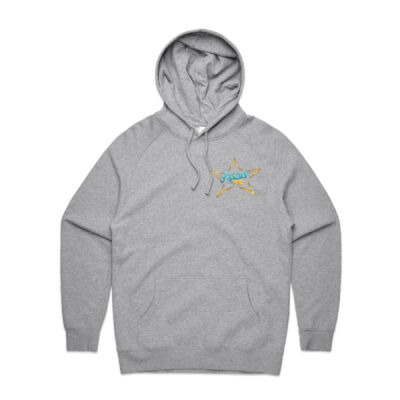 AddstarMC - Supply Hood Thumbnail