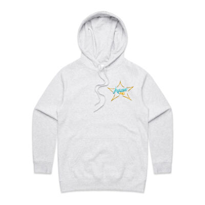 AddstarMC - Women's Supply Hood Thumbnail