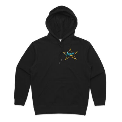 AddstarMC - Women's Premium Hood (Clearance) Thumbnail