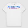 HeavyCotton™ Tee Thumbnail