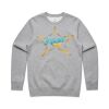 Mens United Crew (Clearance) Thumbnail