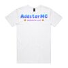 Mens Staple Tee Thumbnail