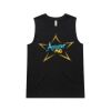 Women's Upside Tank (Sale) Thumbnail