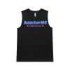 Women's Upside Tank (Sale) Thumbnail
